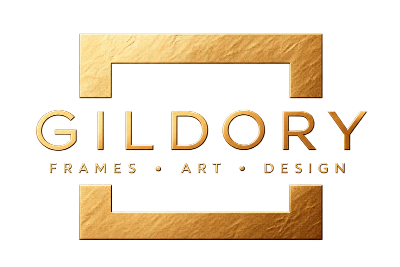 Guildory | Operations Platform