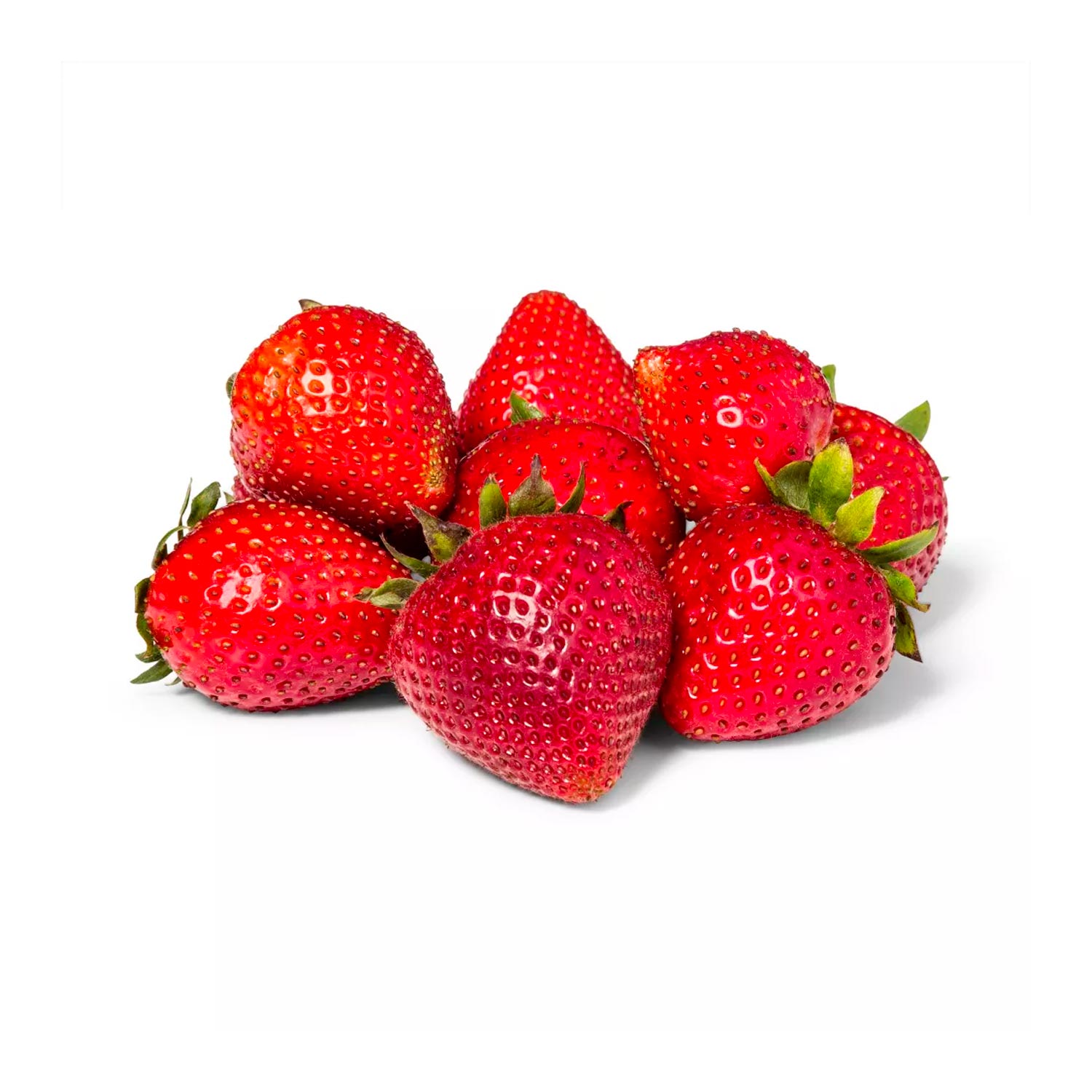 Fresh Fruits